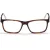 Guess Brillen GU 1917 052