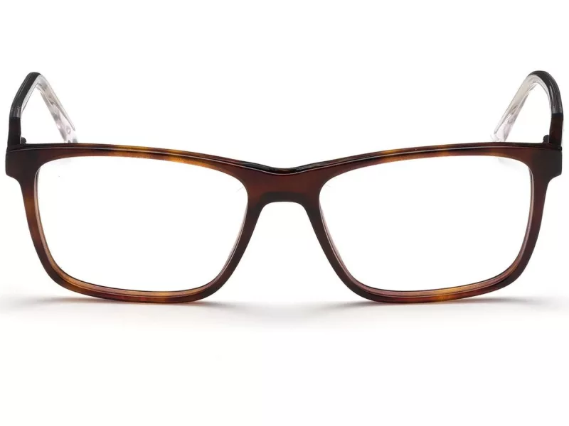 Guess Brillen GU 1917 052