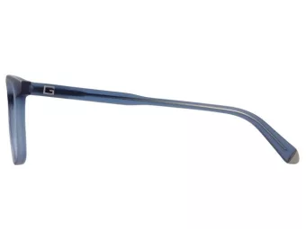 Guess Brillen GU 1977 091