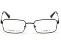 Guess Brillen GU 1984 002