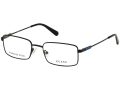 Guess Brillen GU 1984 002