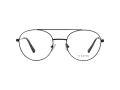 Guess Brillen GU 1985 002