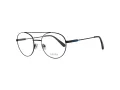 Guess Brillen GU 1985 002
