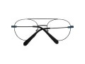Guess Brillen GU 1985 002