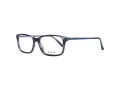 Guess Brillen GU 1986 020