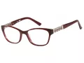 Guess Brillen GU 2382 F61