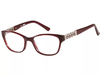 Guess Brillen GU 2382 F61