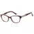 Guess Brillen GU 2382 F61