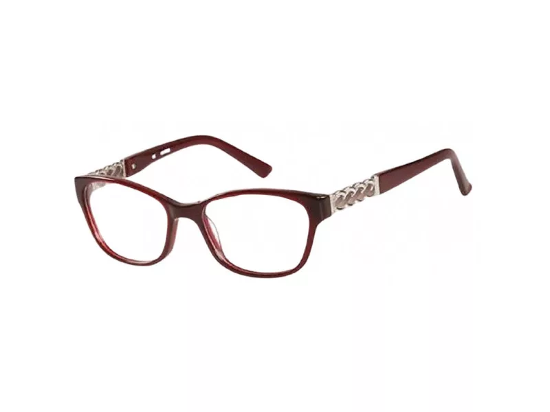 Guess Brillen GU 2382 F61