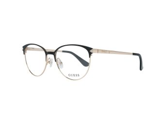 Guess Brillen GU 2633-S 005