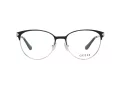 Guess Brillen GU 2633-S 005