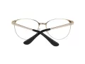 Guess Brillen GU 2633-S 005