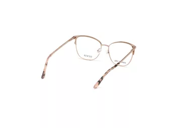 Guess GU 2705 074 53 Női szemüvegkeret (optikai keret)