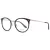 Guess Brillen GU 2707-N 056
