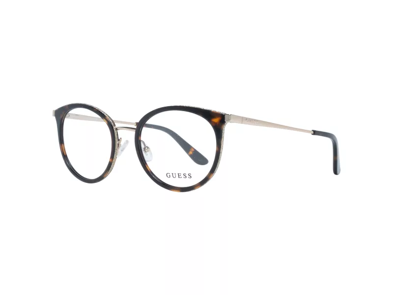 Guess Brillen GU 2707-N 056