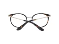 Guess Brillen GU 2707-N 056