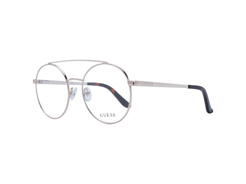Guess Brillen GU 2714 032