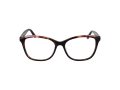 Guess Brillen GU 2723 056