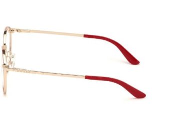 Guess Brillen GU 2725 068