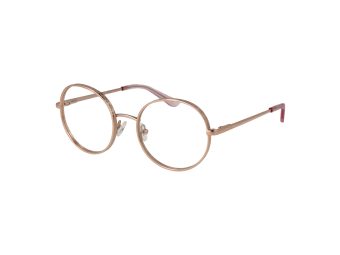 Guess Brillen GU 2736 028