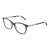 Guess Brillen GU 2743 001