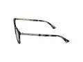Guess Brillen GU 2743 001