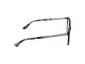 Guess Brillen GU 2743 001