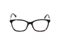 Guess Brillen GU 2743 052