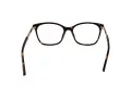 Guess Brillen GU 2743 052