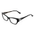 Guess Brillen GU 2747 052