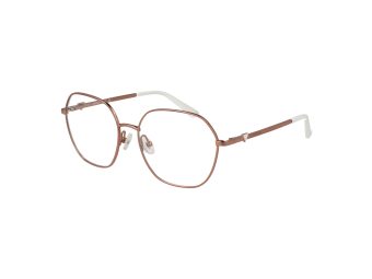 Guess Brillen GU 2780 028