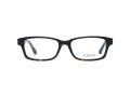 Guess Brillen GU 2785 052