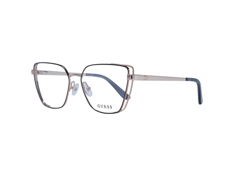 Guess Brillen GU 2793 032