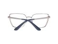 Guess Brillen GU 2793 032