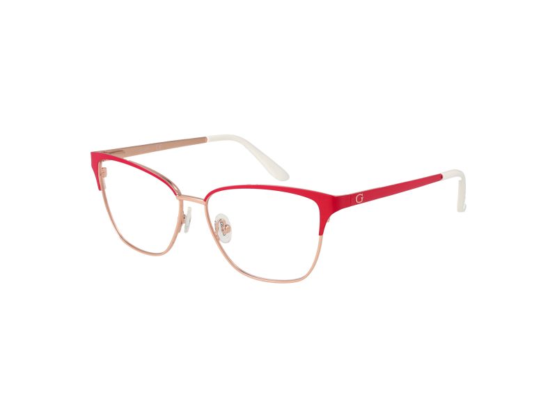 Guess Brillen GU 2795 072