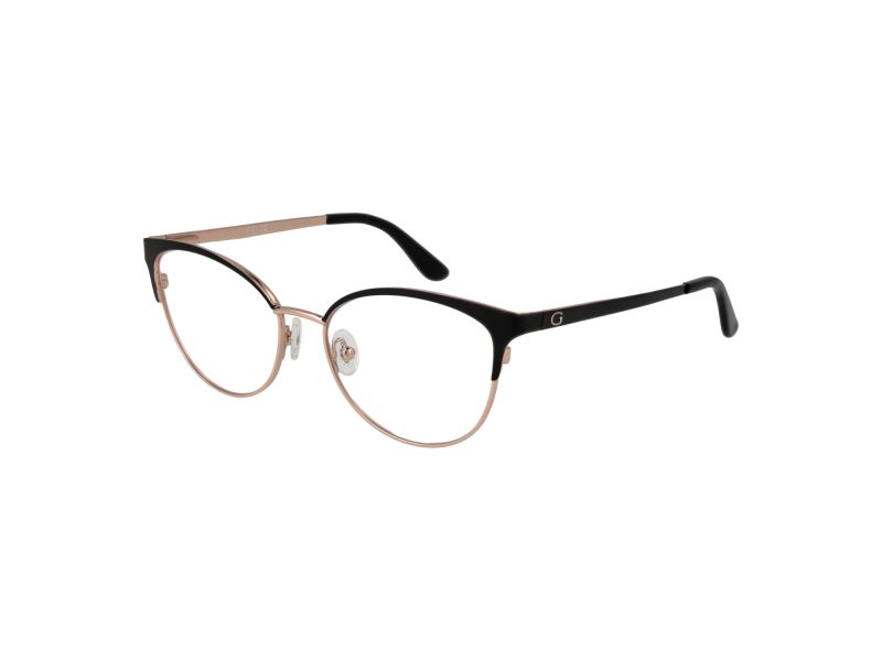 Guess Brillen GU 2796 001