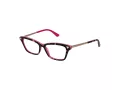 Guess Brillen GU 2797 074
