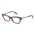 Guess Brillen GU 2797 074