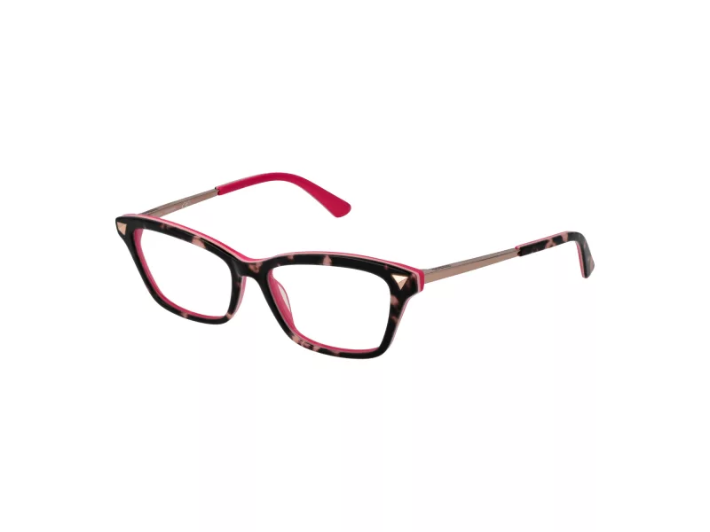 Guess Brillen GU 2797 074