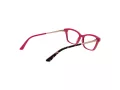 Guess Brillen GU 2797 074