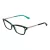 Guess Brillen GU 2797 095