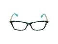 Guess Brillen GU 2797 095