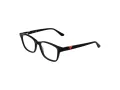 Guess Brillen GU 2810 001
