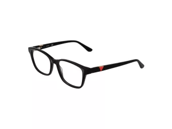 Guess Brillen GU 2810 001