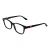 Guess Brillen GU 2810 001