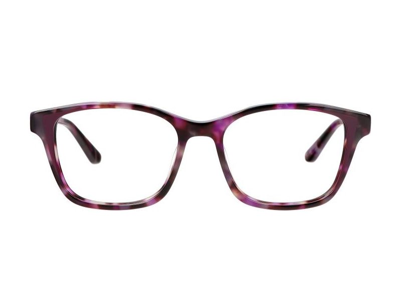 Guess Brillen GU 2810 083