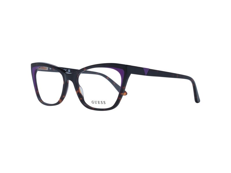 Guess Brillen GU 2811 052