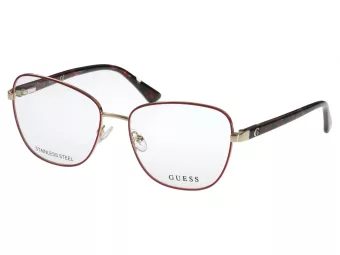 Guess Brillen GU 2815 069