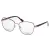 Guess Brillen GU 2815 069