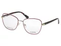 Guess Brillen GU 2815 069